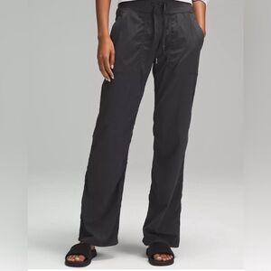 LULULEMON Dance Studio Pant